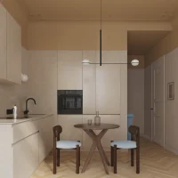 Demo 2